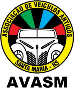 logo_cabecalho